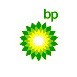 LOGO BP