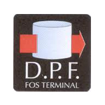 LOGO DPF