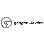 LOGO GEOGAZ LAVERA