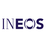 LOGO INEOS