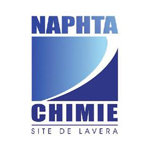 LOGO NAPHTA