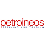 LOGO PETROINEOS