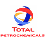 LOGO TOTAL PETRO