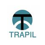 LOGO TRAPIL