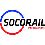 SOCORAIL